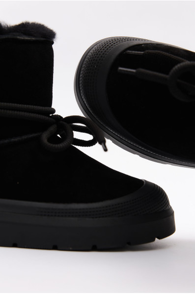 Уггі ALLSY 202565