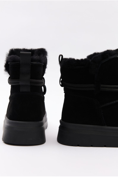 Уггі ALLSY 202565