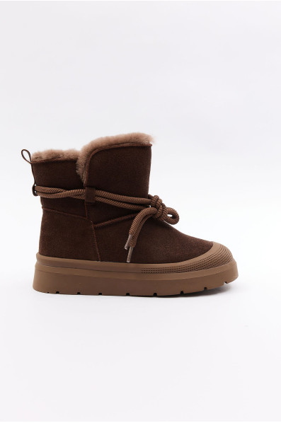 Уггі ALLSY 202568