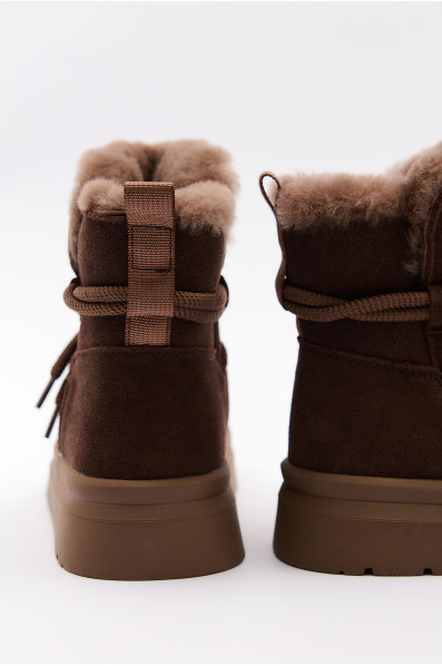 Уггі ALLSY 202568