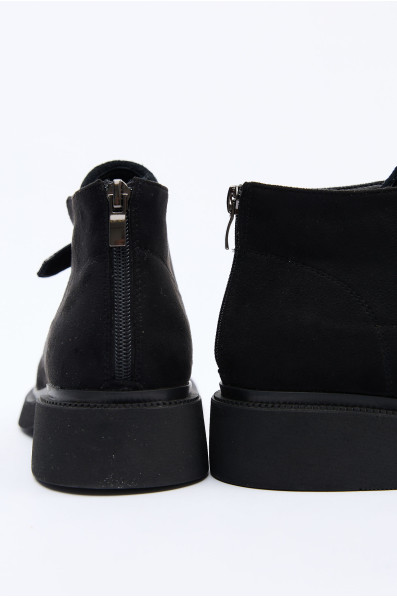 Ботинки ALLSY 202570
