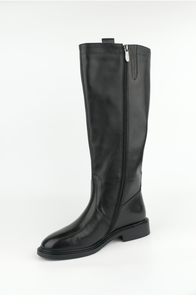 Сапоги Fabio Monelli 202593