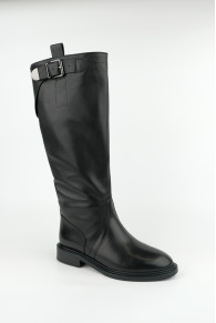 Сапоги Fabio Monelli 202593