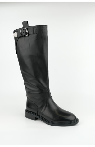 Сапоги Fabio Monelli 202593