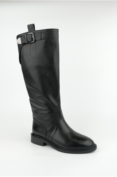 Сапоги Fabio Monelli 202593