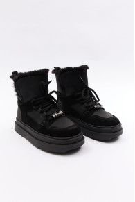 Уггі ALLSY 202686