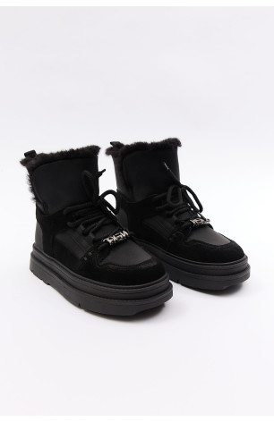 Уггі ALLSY 202686