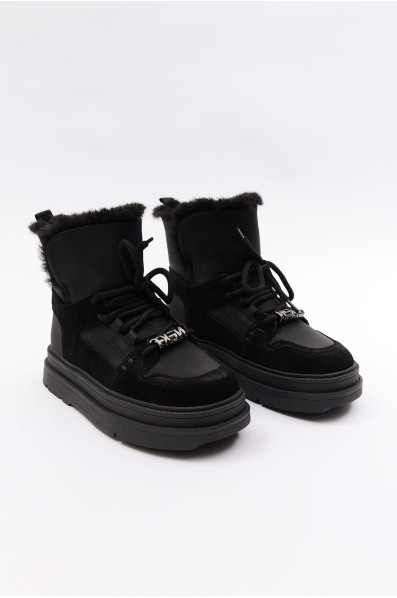 Уггі ALLSY 202686