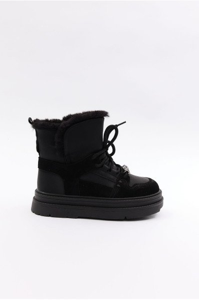 Уггі ALLSY 202686