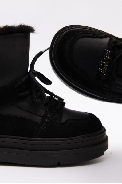 Уггі ALLSY 202686