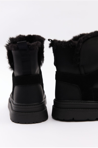 Уггі ALLSY 202686