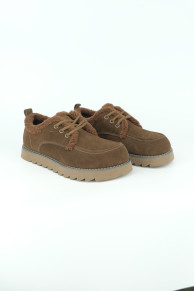 Нова колекція ALLSY 205322