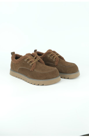 Нова колекція ALLSY 205322