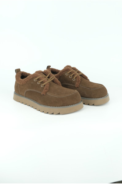 Нова колекція ALLSY 205322