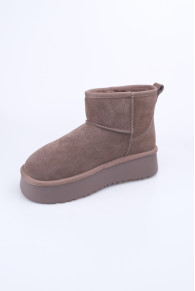 Нова колекція ALLSY 204501