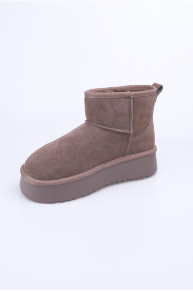 Нова колекція ALLSY 204501