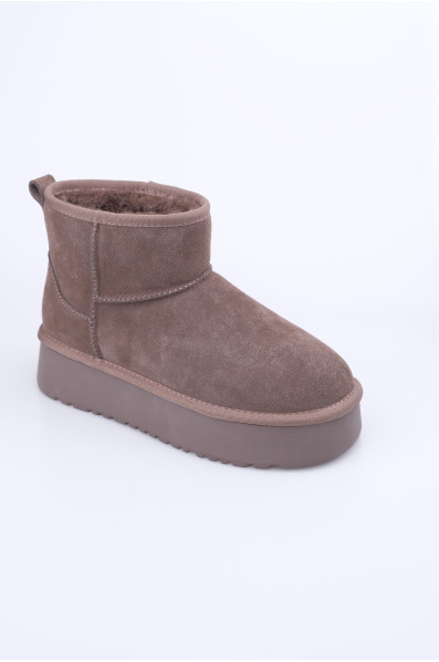 Нова колекція ALLSY 204501