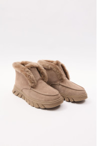 Уггі ALLSY 204513