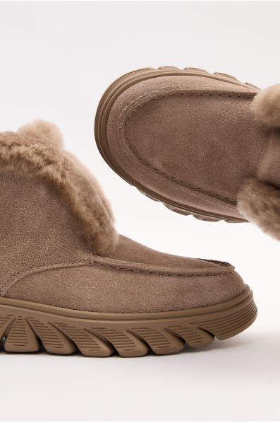 Уггі ALLSY 204513