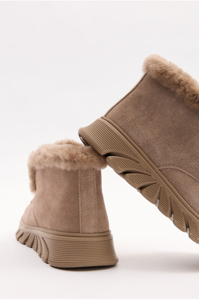 Уггі ALLSY 204513