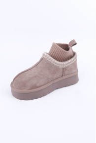 Нова колекція ALLSY 204547