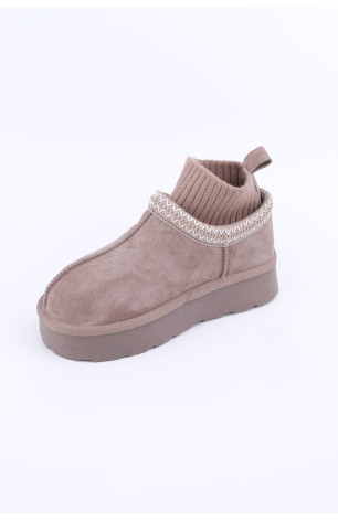 Нова колекція ALLSY 204547