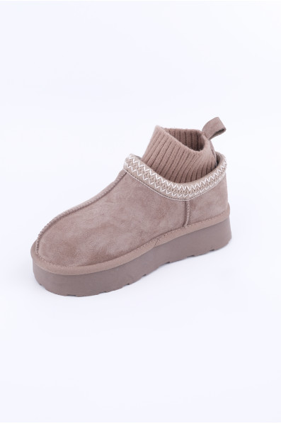 Нова колекція ALLSY 204547