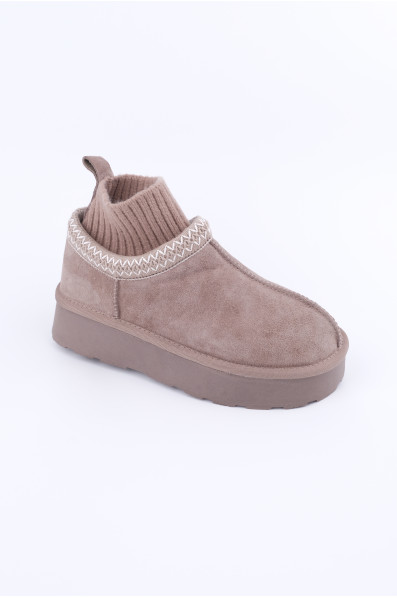 Нова колекція ALLSY 204547