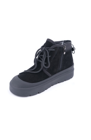 Нова колекція ALLSY 204558