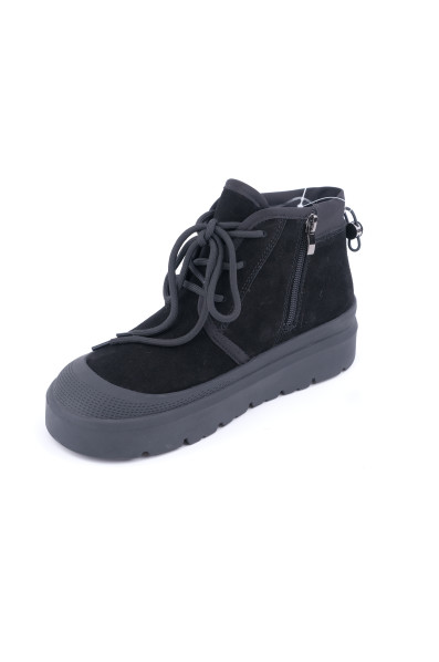 Нова колекція ALLSY 204558