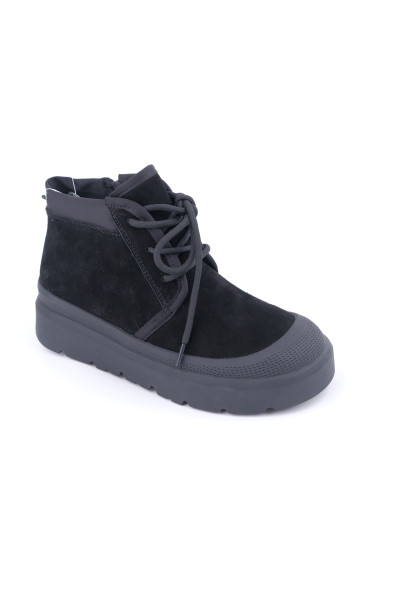 Нова колекція ALLSY 204558