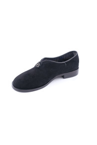 Нова колекція ALLSY 204587