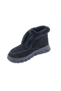 Нова колекція ALLSY 204584