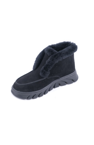 Нова колекція ALLSY 204584