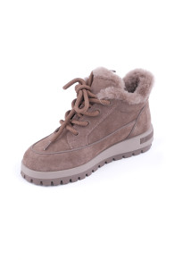 Нова колекція ALLSY 204586