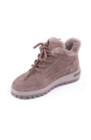 Нова колекція ALLSY 204586