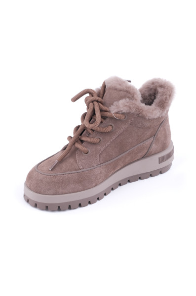 Нова колекція ALLSY 204586