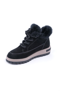 Нова колекція ALLSY 204593