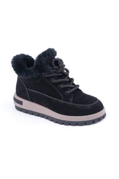 Нова колекція ALLSY 204593