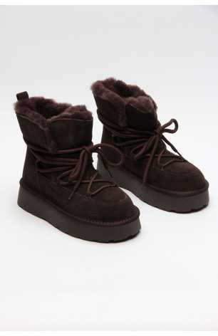 Уггі ALLSY 204600