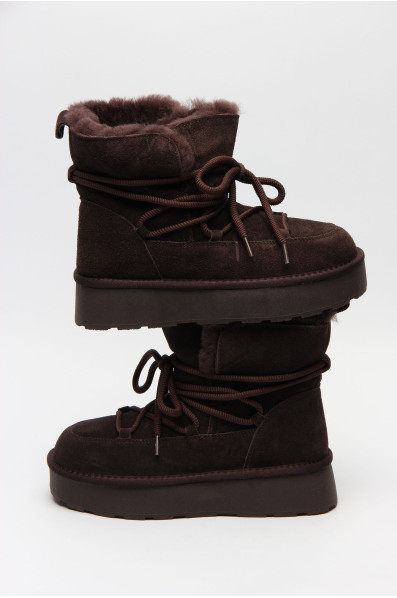 Уггі ALLSY 204600