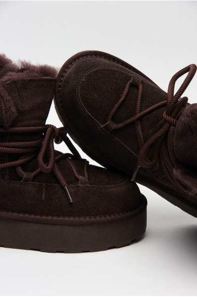 Уггі ALLSY 204600