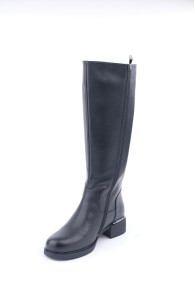 Нова колекція ALLSY 204620