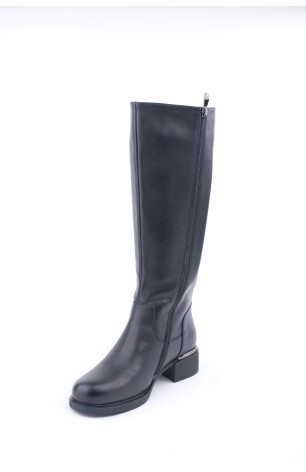 Нова колекція ALLSY 204620