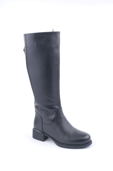 Нова колекція ALLSY 204620