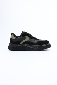 Кросівки ALLSY 190916