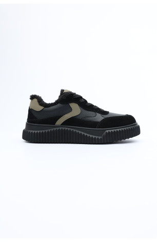 Кросівки ALLSY 190916