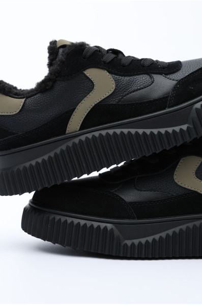 Кросівки ALLSY 190916