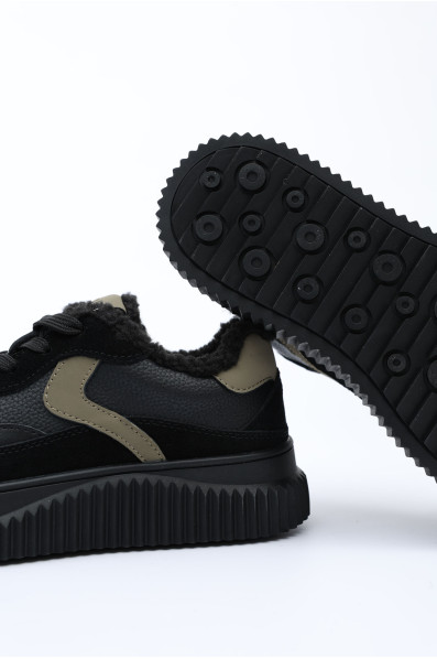 Кросівки ALLSY 190916