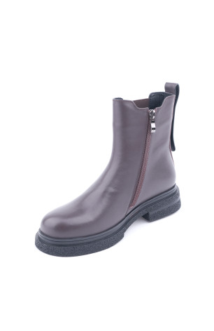 Нова колекція ALLSY 204807